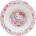 Stor Купичка Stor - Micro, Hello Kitty (81746)