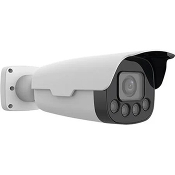 Image 1 of Uniview HC121-TS8CR-Z