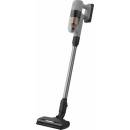 ELECTROLUX EP72AB21UG