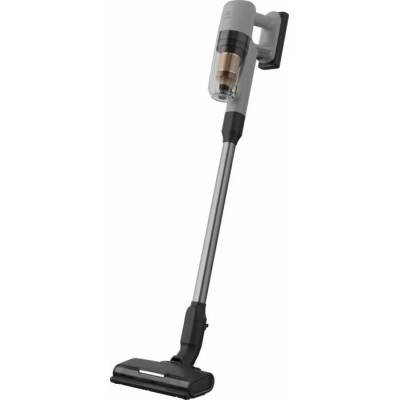 ELECTROLUX EP72AB21UG