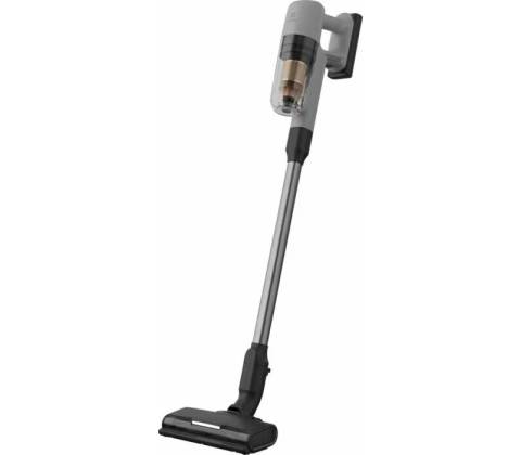 ELECTROLUX EP72AB21UG