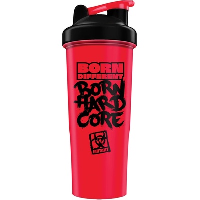 PVL Mutant Born Hardcore 1000 ml