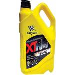 Bardahl XTRM C60 Fullerene 15W-40 1 l