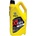 Bardahl XTRM C60 Fullerene 15W-40 1 l