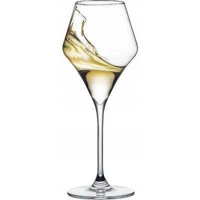 Rona Poháre na víno ARAM 6 x 270 ml