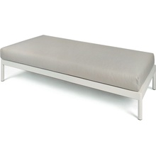 FISCHER MÖBEL KAIROS Lounge 150x67