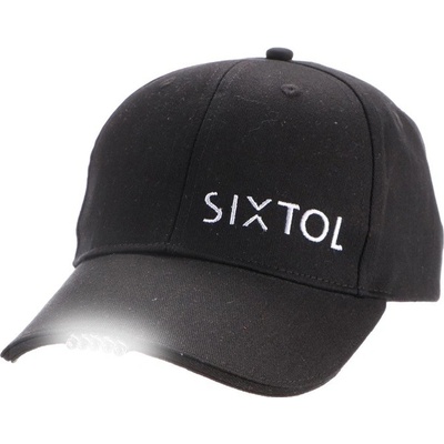 Sixtol SX5030