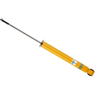 Tlmič pérovania BILSTEIN - B6 Performance 24-026970