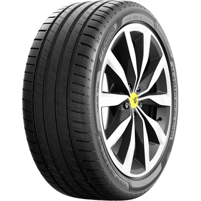 Kormoran Summer 3 195/65 R15 91V