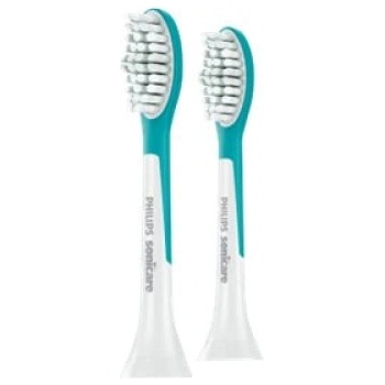 Philips Sonicare For Kids HX6042/33