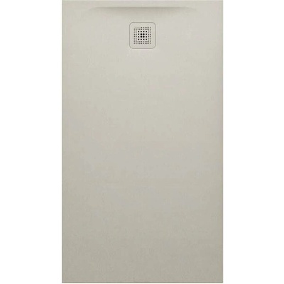 Laufen Pro 140 x 80 cm H2129561860001