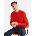 Celio Червен мъжки пуловер Celio Bepic Celio | Cherven | МЪЖЕ | S