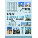 Dějiny architektury