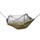 DD Hammocks Hamaka Frontline MK.7