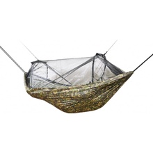 DD Hammocks Hamaka Frontline MK.7