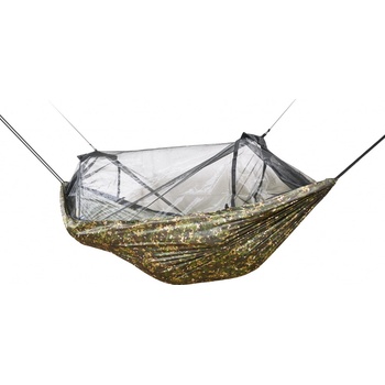 DD Hammocks Hamaka Frontline MK.7