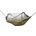 DD Hammocks Hamaka Frontline MK.7