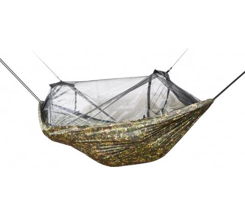 DD Hammocks Hamaka Frontline MK.7