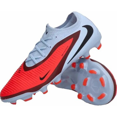Nike JR Phantom 6 LOW PRO FG/MG hm9204-400
