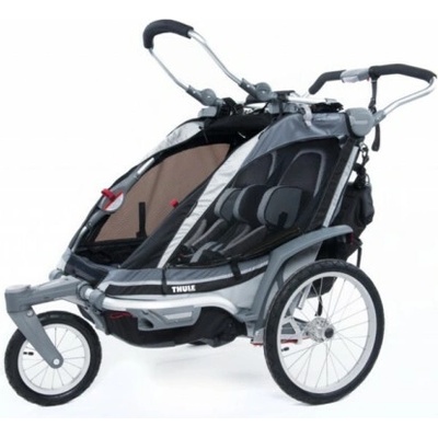 Thule Chariot Chinook 2