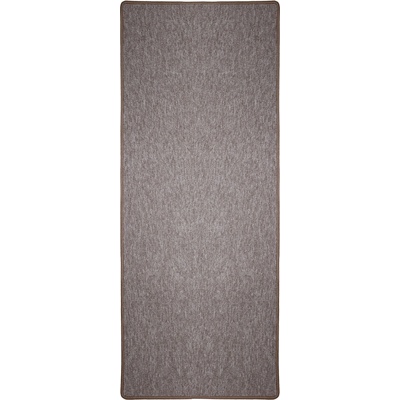 Vopi Astra béžová metráž 40 cm