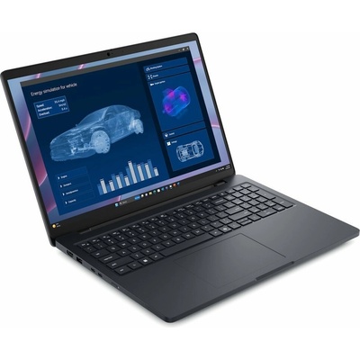 DELL Pro Max 16 GXPFW
