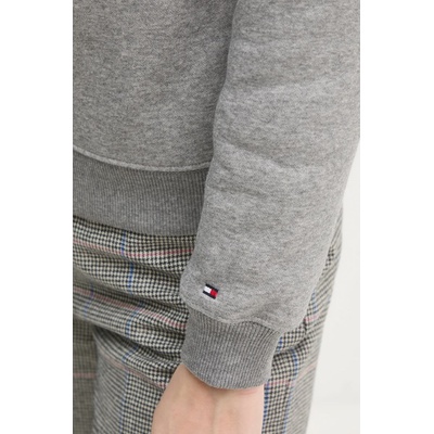 Tommy Hilfiger Суичър Tommy Hilfiger (WW0WW39791)