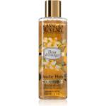 Jeanne en Provence Orange Blossom душ масло 250ml