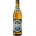 Бира Weihenstephaner Original Helles 500мл