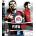 Electronic Arts FIFA 08 (PS3)