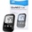 Gluneo Lite Glukometer