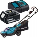 Makita DLM330ST