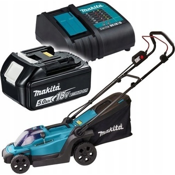 Makita DLM330ST