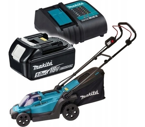 Makita DLM330ST