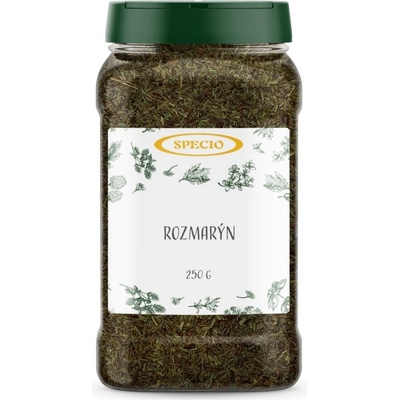 Nature line Rozmarýn 250 g