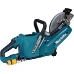 Makita CE003GZ02
