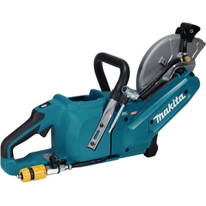 Makita CE003GZ02