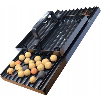 Carp Servis Václavík Rollball malý 14 mm