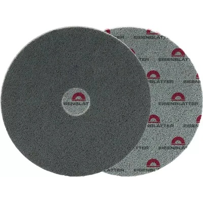 Eisenblaetter Vliesový kotúč 125 x 6,4 x 22,2 mm E96772