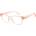 Giorgio Armani ax3134u - 8395 - 53 дамски (ax3134u - 8395 - 53)
