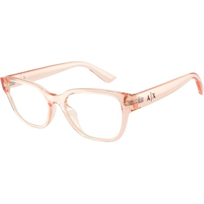 Giorgio Armani ax3134u - 8395 - 53 дамски (ax3134u - 8395 - 53)