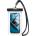 Spigen Водоустойчив калъф Spigen Aqua Shield WaterProof Case A601 - Прозрачен