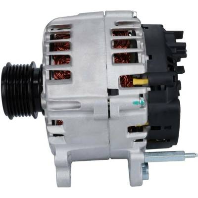 Alternátor BOSCH 1 986 A00 634 (1986A00634)