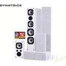 Dynavoice CHALLENGER M65 EX
