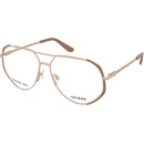 GUESS GU50247 058