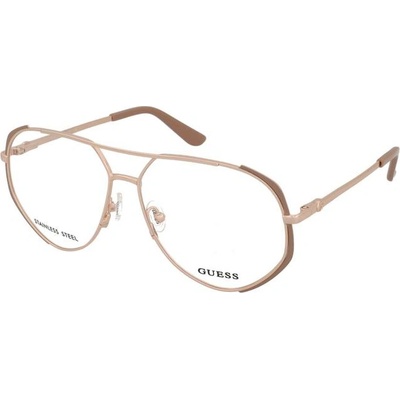 Guess Очила Guess GU50247 058