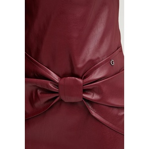 GUESS Рокля ALIENOR (W5BK55.WGIK0) - answear - 142,76 лв