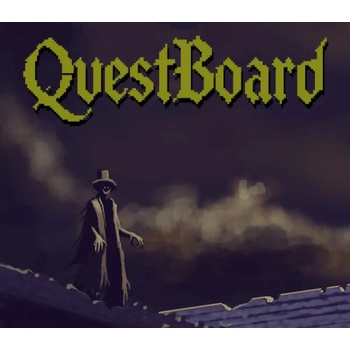 Questboard