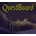 Questboard