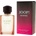 JOOP! Homme Eau de Parfum Man 75 мл